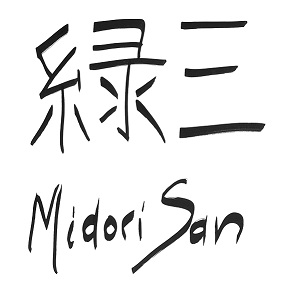 Midori San
